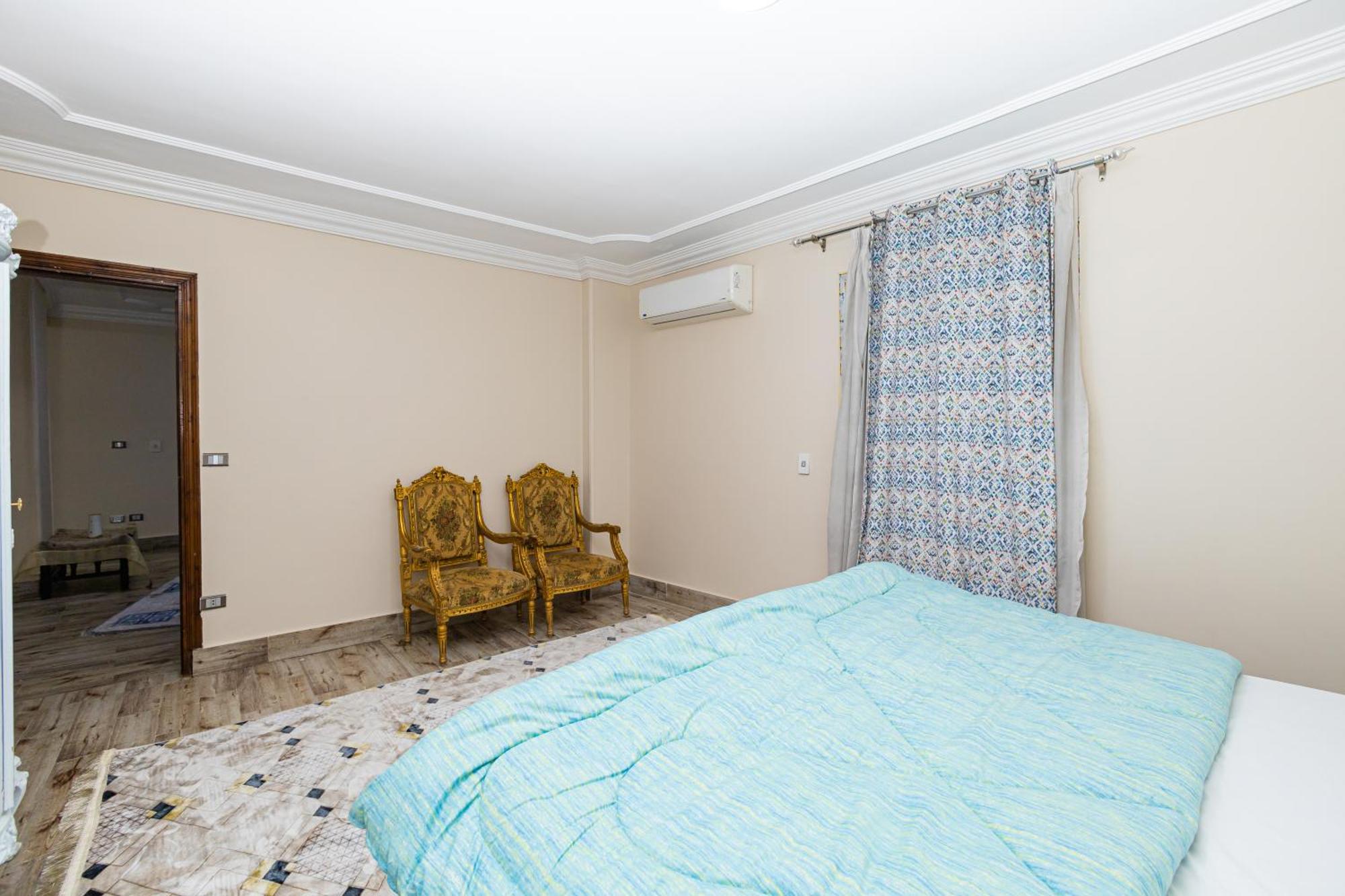 Chez L'Ami Hotel Kafrat al Jabal Exterior photo
